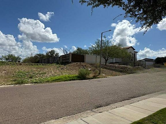 2nd image of 8715 High Creek Dr