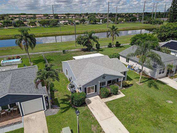 5th image of 9127 Chrysanthemum Drive