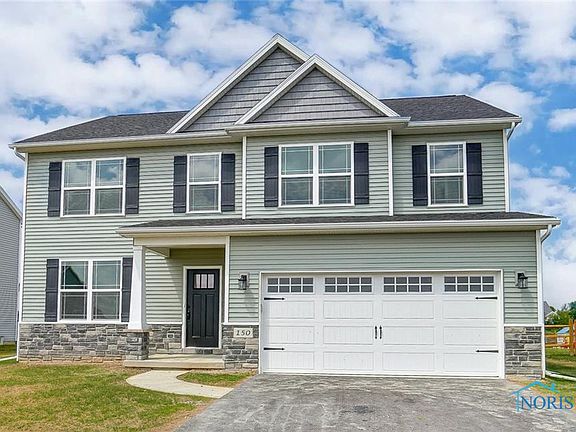 2nd image of 150 Valley Hall Dr