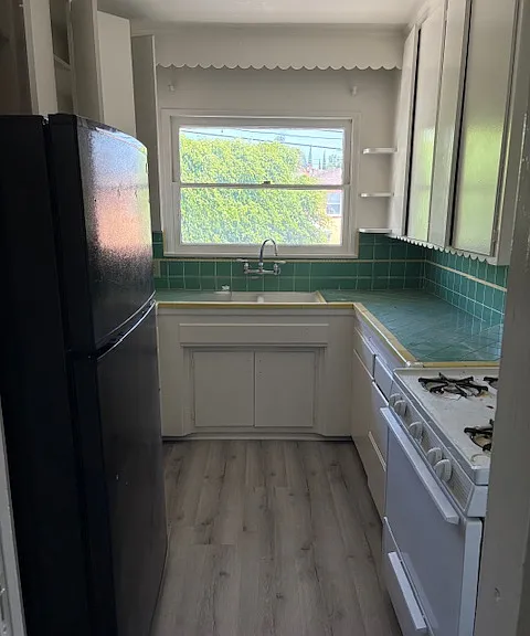3316 S Durango Ave #10 — Photo 7
