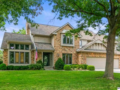 13616 Seward St, Omaha, NE, 68154