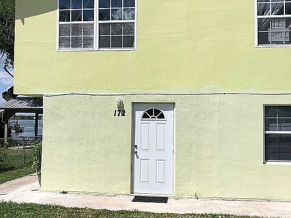 4th image of 172 Berton Dr