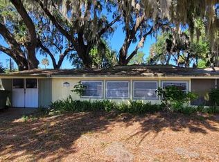 1208 Lee St #139, Leesburg, FL 34748