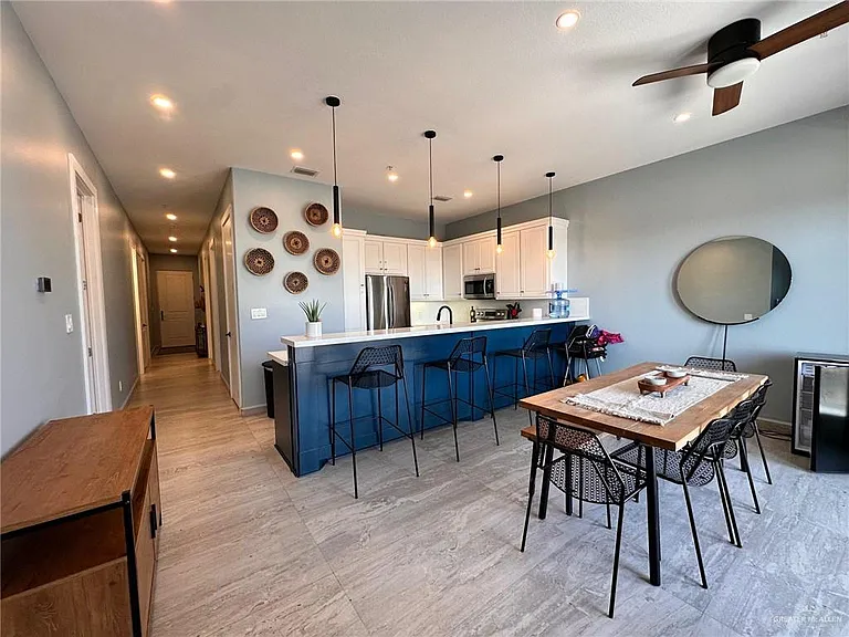 2700 Gulf Blvd #204 — Photo 7