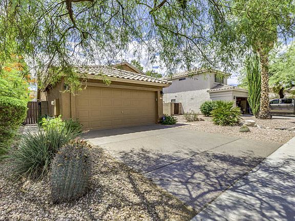 2nd image of 4743 E Goldfinch Gate Ln