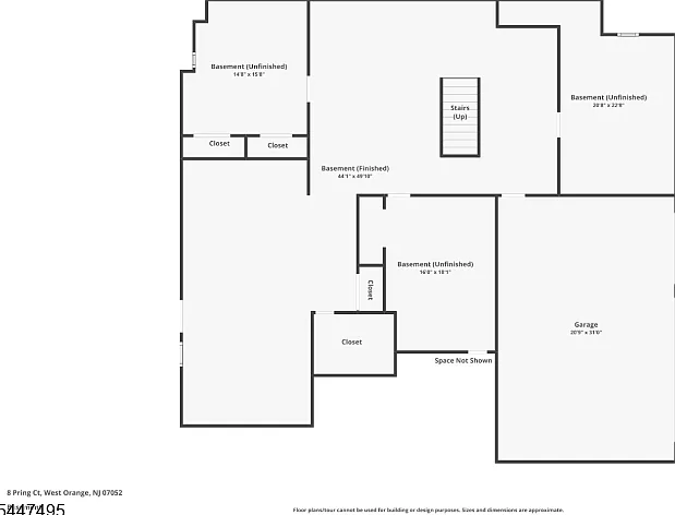 8 Pring Ct — Photo 5