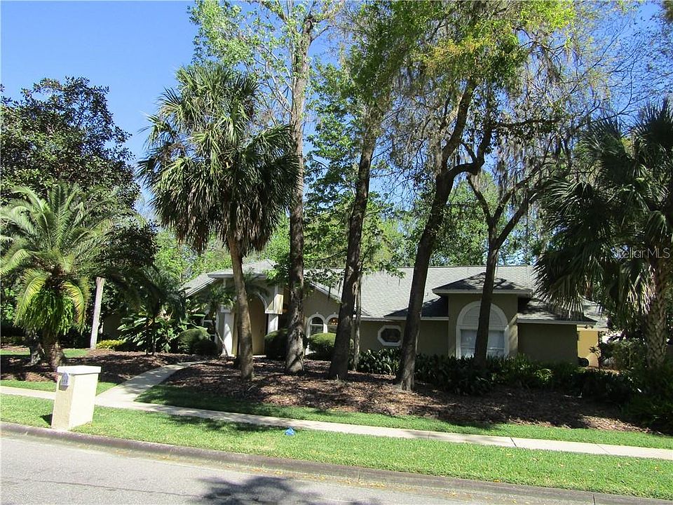 1st image of 889 Sweetwater Island Cir