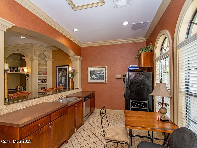 6411 Borasco Dr #115 — Photo 28