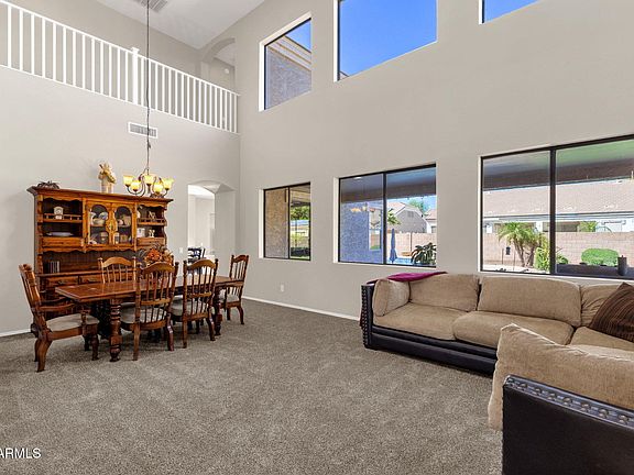 5th image of 2952 E DENNISPORT Avenue