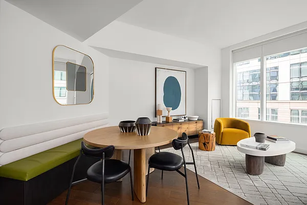 Rented by GID Development Group | media 24