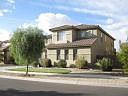 1st image of 9020 W Forest Grove Ave