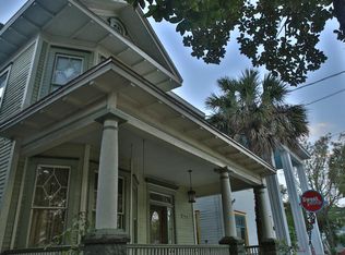 1916 N Pearl St, Jacksonville, FL 32206