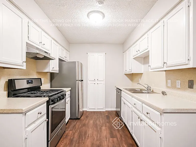 512 Shennandoah Dr — Photo 8