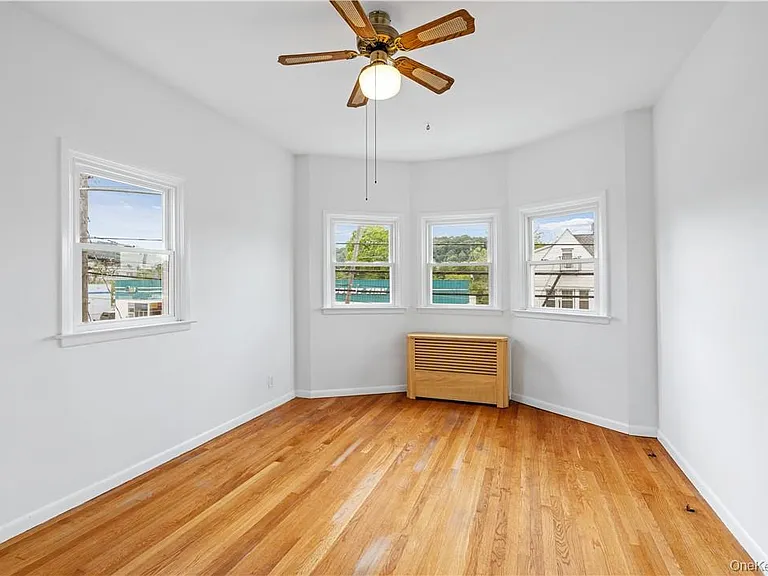 204 Saw Mill River Rd — Photo 10