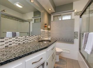 740 82nd Ave NE, Spring Lake Park, MN 55432