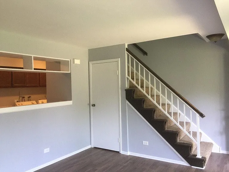 1401 N Glen Cir #C — Photo 4