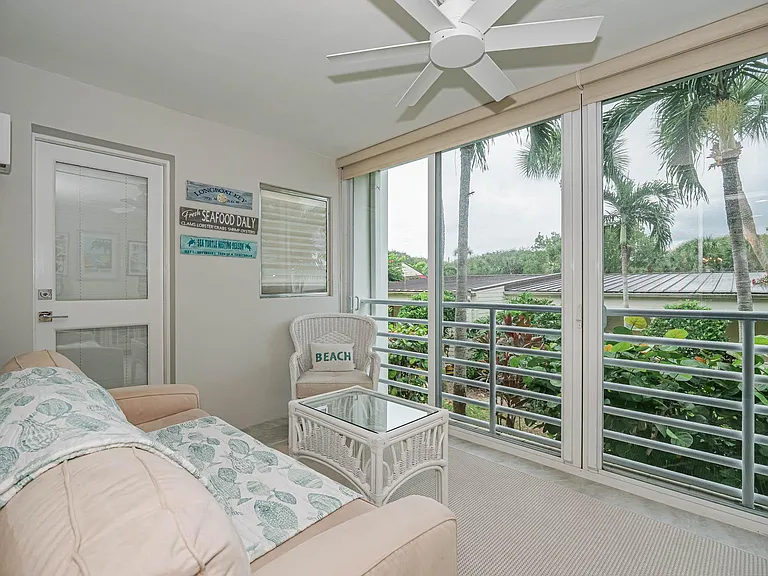 8444 Oceanside Dr #D12 — Photo 26