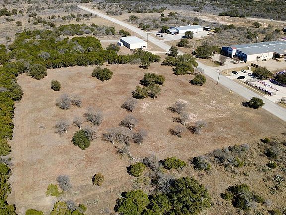 3rd image of 4304 W Innovation Loop