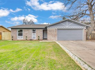 7209 Gunnison Pass, Austin, TX 78724