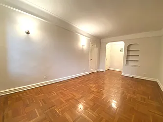 Rented by Mae Equities