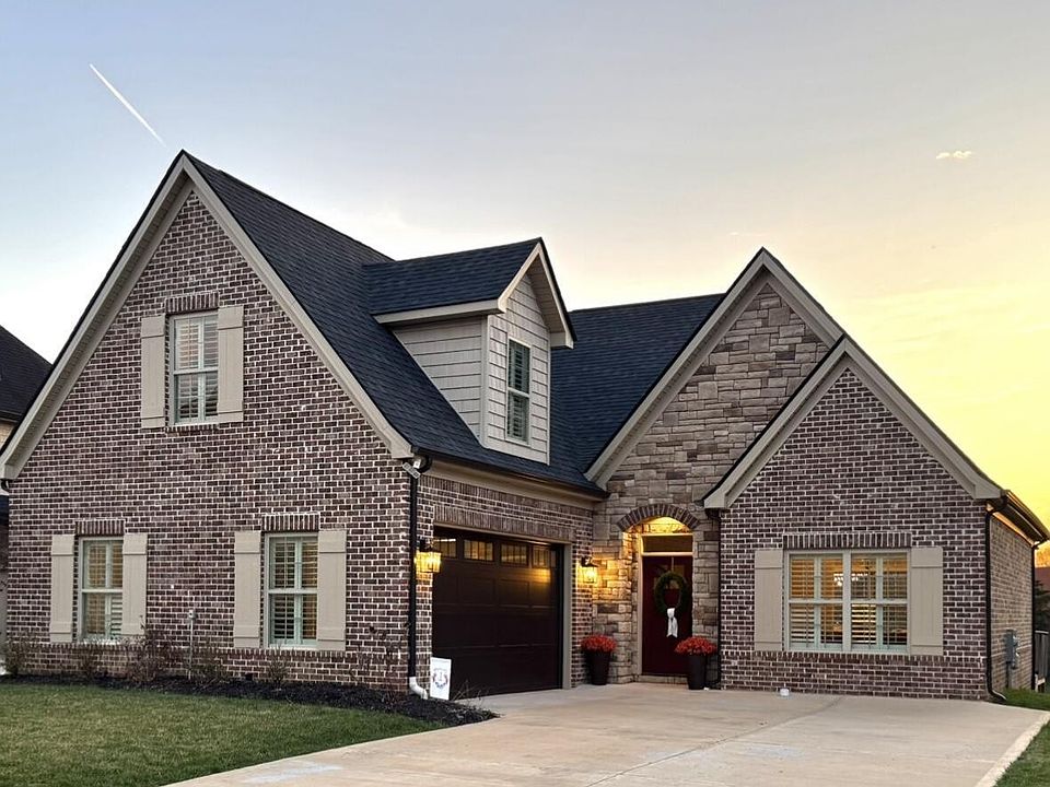 1st image of 2349 Brooke Willow Blvd