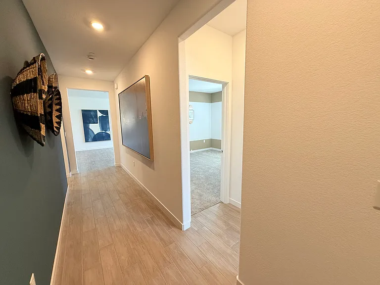 4594 Duckhawk Cir — Photo 3