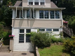7 Brayton Rd, Brighton, MA 02135