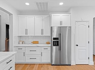 1726 Oak Brook Ln, Allen, TX 75002