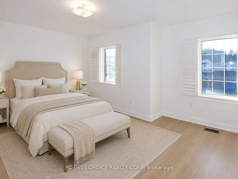 23 Durhamview Cres #MAIN — Photo 10