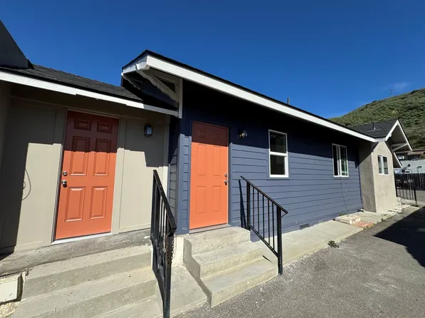 344-350 N. Ventura Ave.