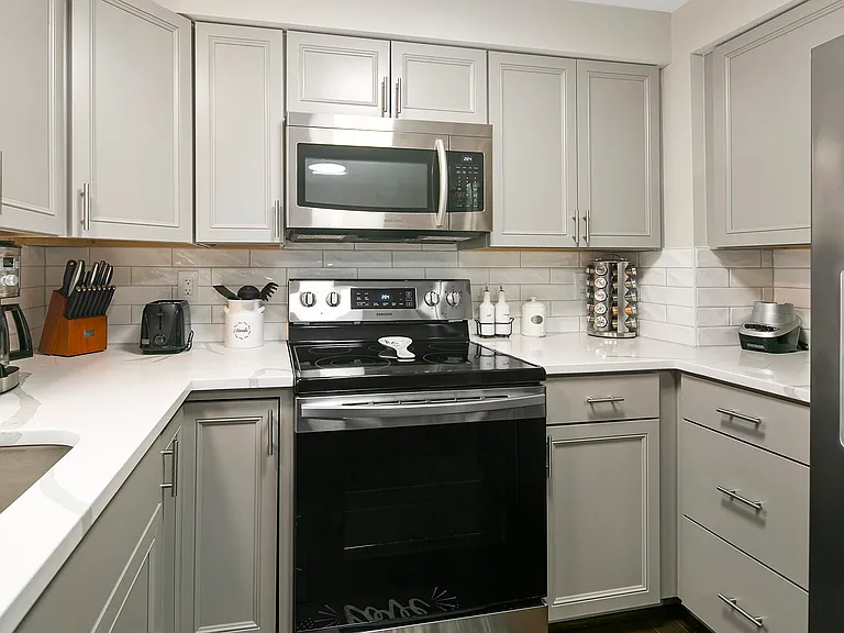 19 Palmer Ct — Photo 9