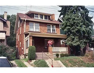 3968 Brandon Rd photo 1