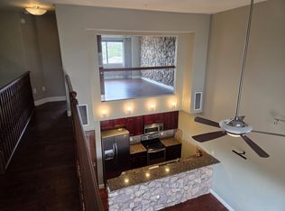 11652 N Saguaro Blvd UNIT 3, Fountain Hills, AZ 85268