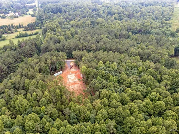 6 Almond Ln Lot 3, Cumberland, VA 23040