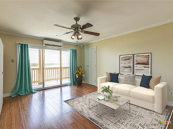 4th image of 2 Cliffhouse Dr APT 214
