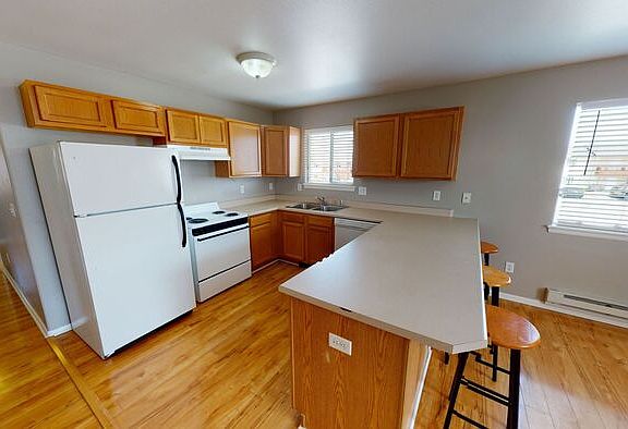 5th image of 1824 S 11th St APT D
