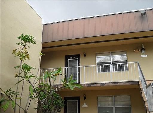 1st image of 137 Normandy Ln #C