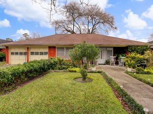 1207 Wilma Lois Ave, Pasadena, TX 77502