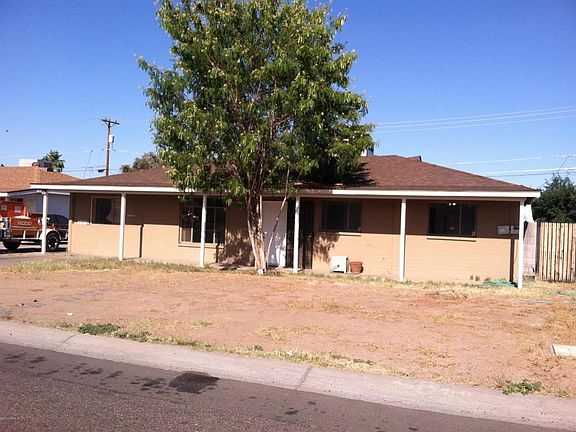 3rd image of 5805 N 31st Dr