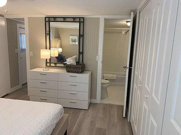 All New Furnishings 
