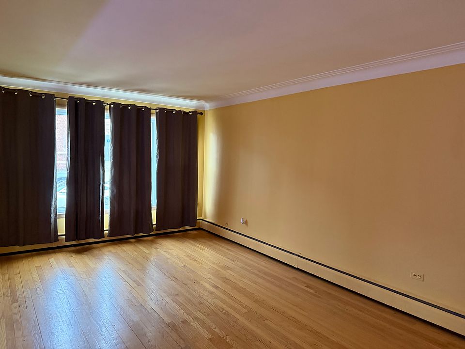 1st image of (Undisclosed Address)