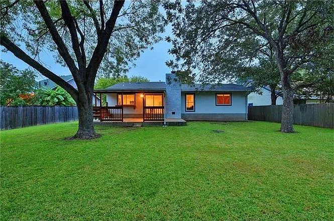 7208 Teaberry Dr — Photo 5
