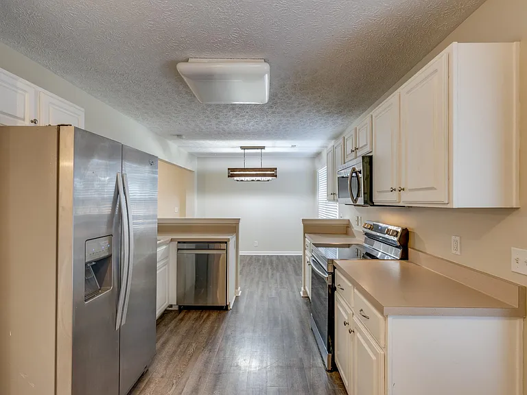 3412 Haynes Cv — Photo 12