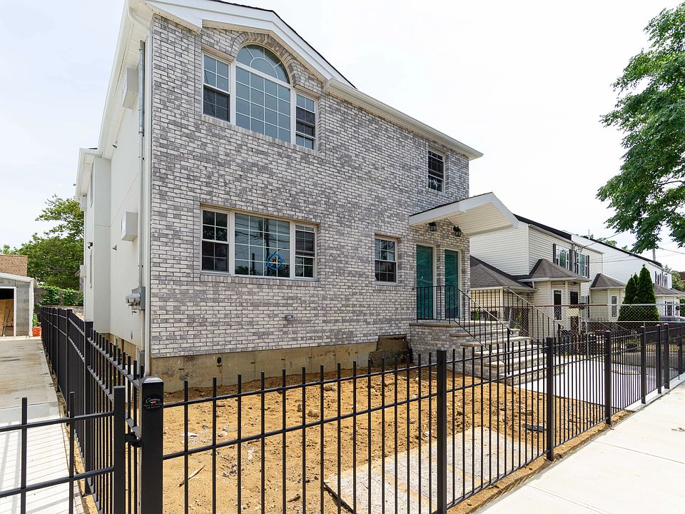 1st image of 161-16 Baisley Blvd S