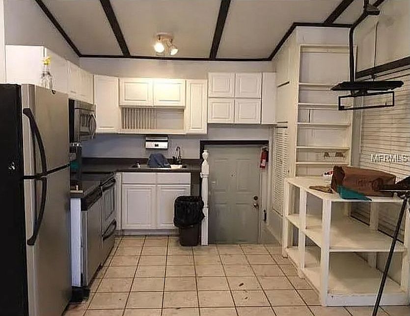 602 1st St NW, Ruskin, FL 33570 Zillow