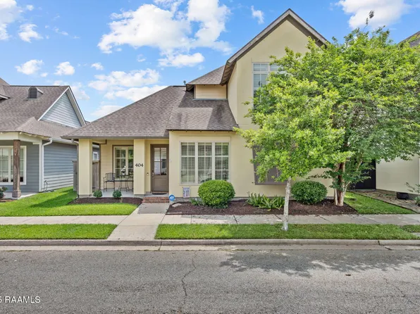 404 Annaberg Dr, Youngsville, LA 70592