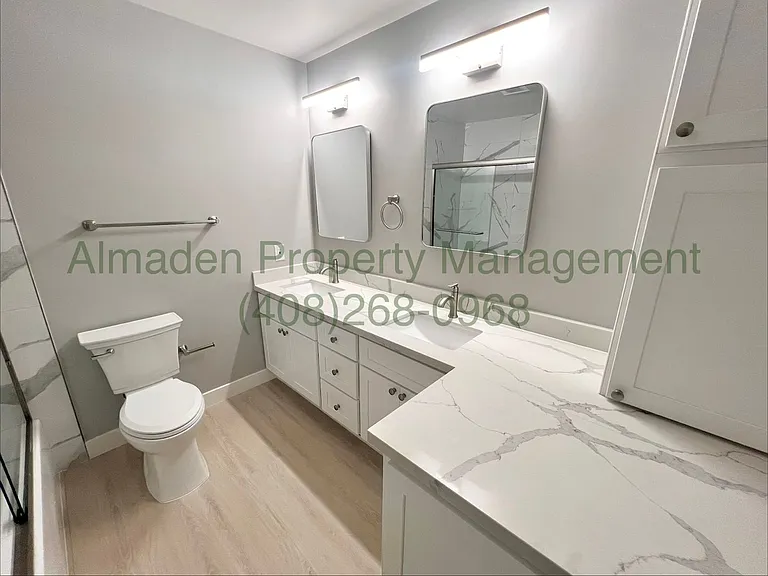 1096 Polk Ave — Photo 19