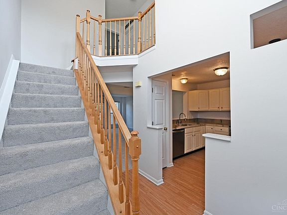 5th image of 3914 Burgenland Ave