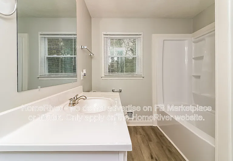4231 Marsh Rd — Photo 13