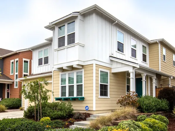 2725 Parkview Way, Marina, CA 93933